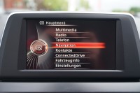 BMW 218 Active Tourer 218i