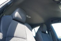Toyota Corolla 1.2 Comfort