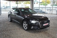 Audi A6 Avant 35 TDI