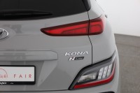 Hyundai Kona 1.6 T-GDI N Line 2WD