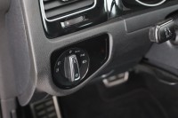 VW Golf VII Variant 1.6 TDI DSG Join