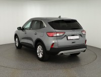Ford Kuga 1.5 EcoBoost Titanium