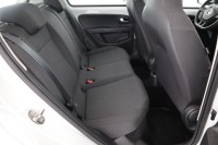 VW up up! 1.0 Basis