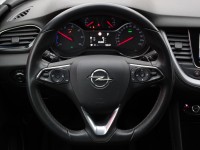 Opel Grandland X 1.6 Hybrid Elegance