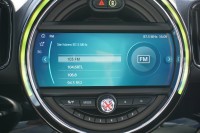 MINI COOPER_COUNTRYMAN Cooper Countryman SE All4