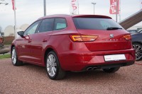 Seat Leon ST 1.8 Xcellence
