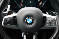 BMW X1 18i M Sport sDrive Aut.