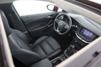 Opel Astra K ST 1.2 Turbo Elegance