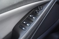 Opel Crossland 1.2 Innovation