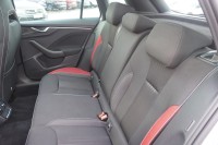 Skoda Kamiq 1.5 TSI Monte Carlo DSG