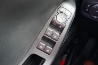 Ford Puma 1.0 M-Hybrid ST-Line