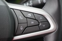 Dacia Bigster 1.8 Hybrid 155 Journey