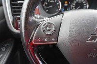 Mitsubishi Outlander 2.0 MIVEC