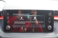 Skoda Fabia Monte Carlo 1.0 TSI DSG