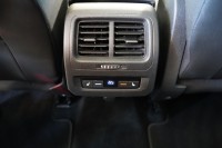 VW Touran 2.0 TDI Highline