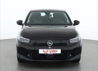 Opel Corsa 1.2 DI Turbo Aut.