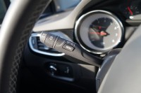 Opel Astra K ST 1.0 Turbo