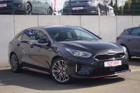 Kia pro_cee'd ProCeed 1.6 T-GDI GT