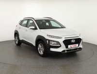 Hyundai Kona 1.0 T-GDI YES!