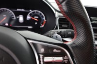 Kia pro_cee'd ProCeed 1.6 T-GDI GT