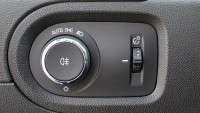 Opel Grandland X 1.2 Innovation