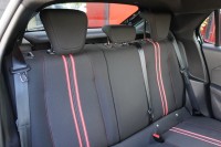 Opel Corsa F 1.2 GS