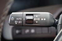 Citroen C3 Aircross Plus Hybrid 145 Aut.
