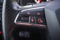 Seat Ateca 2.0 TSI FR 4Drive