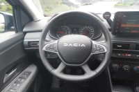 Dacia Sandero Stepway 1.0 TCE Expression