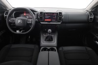 Citroen C5 Aircross 1.2 e-THP Feel Pack