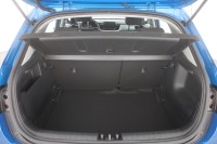 Kia Stonic 1.2