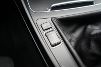 BMW 218 218i Sport Line