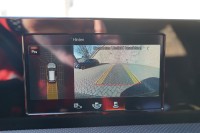 Mercedes-Benz CLA 250 Progressive 4-Matic