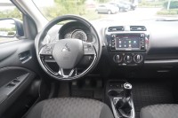 Mitsubishi Space Star 1.2 Spirit+