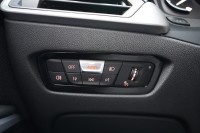 BMW 330 i Advantage