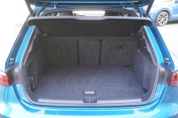 Audi A3 Sportback 35 1.5 TFSI S line DSG