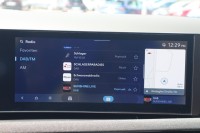 Hyundai Tucson 1.6 T-GDI Aut.