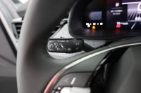 Skoda Scala 1.0 TSI