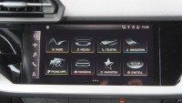 Audi A3 Sportback 35 1.5 TFSI MHEV