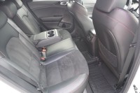 Kia pro_cee'd ProCeed 1.6 T-GDI GT Bastuck