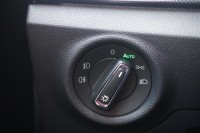 Skoda Kamiq 1.0 TSI Style DSG