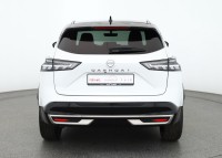 Nissan Qashqai Tekna+ 1.3 Dig-T Aut.