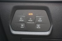 Seat Leon ST 2.0 TDI FR DSG