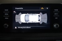 Skoda Fabia 1.0 Ambition