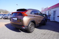 Mitsubishi Eclipse Cross 1.5 T-MIVEC 2WD