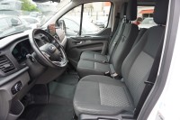 Ford Transit Custom 2.0 TDCi 320 L2 Trend