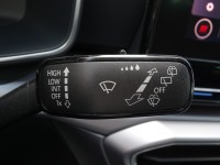 Seat Leon Sportstourer 1.4 e-HYBRID FR