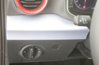 Seat Arona FR 1.0 TSI DSG