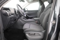 Skoda Kodiaq 2.0 TDI DSG