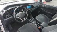 VW Caddy 2.0 TDI Style Maxi